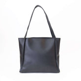 GLORY BLACK - Bag X